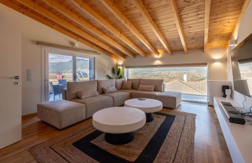 Suite Room 33 Ioannina - Foto 75