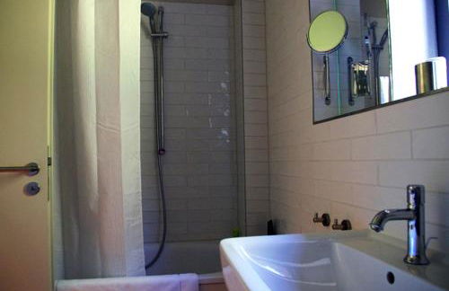 Forsthaus Sommerswalde - Foto 14