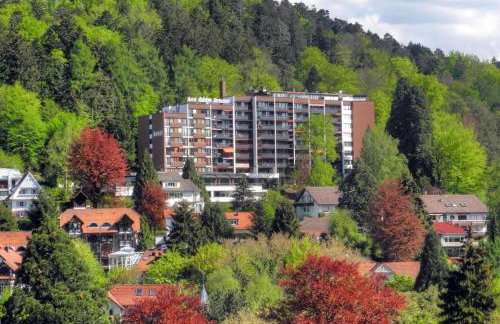 Ferienwohnung Adrion - Foto 44