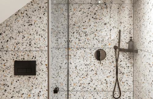 Mucharskie Wzgórze - Foto 48