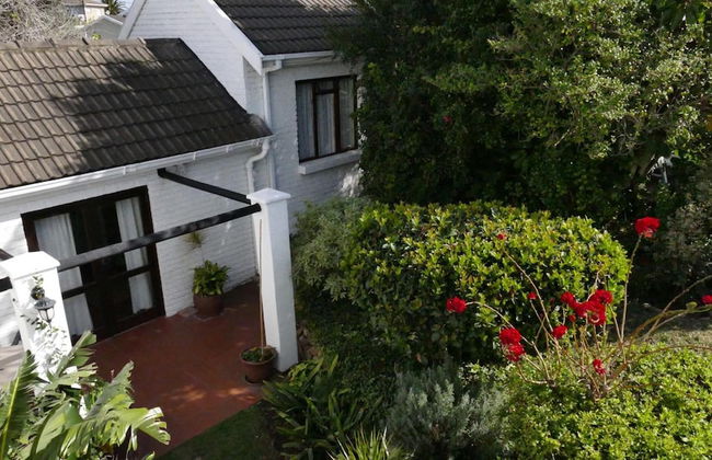 Aberdour Guesthouse - Foto 29