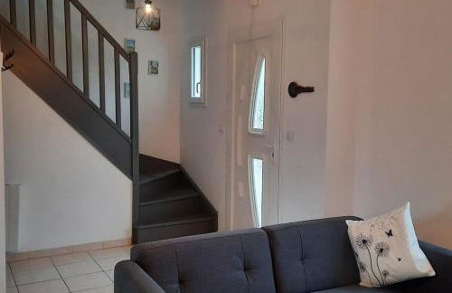 La Maison Enzo - Foto 12