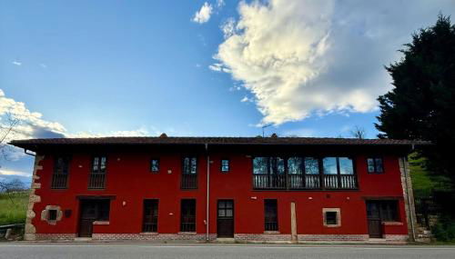 La Casería de Los Hevia 1 y 2 - Foto 4