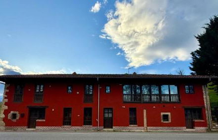 La Casería de Los Hevia 1 y 2 - Photo 4