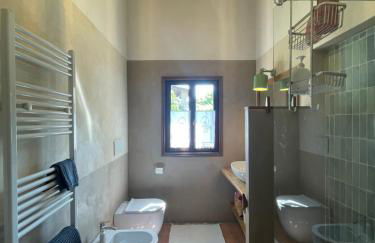 La Bicocca - Foto 27