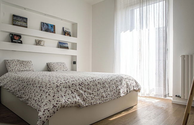 BnButler - Buenos Aires 51 - Foto 3