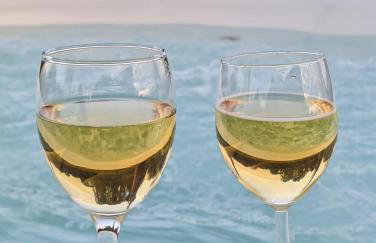 The Shepherds Hut - Foto 14