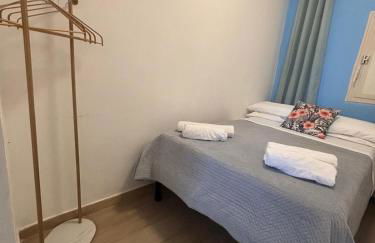 Maria Apartment - Foto 12