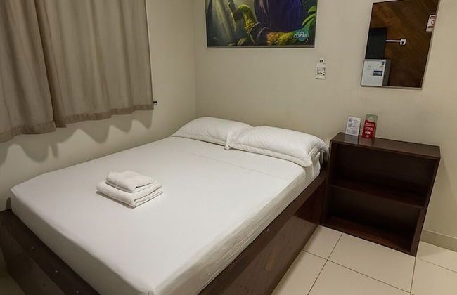 Hotel COP30 - Foto 34