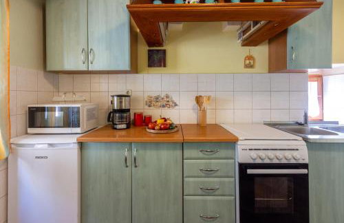 House Dorino - Foto 7