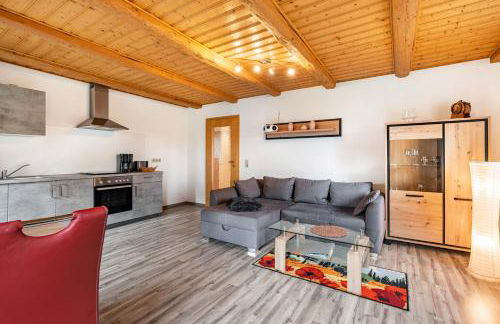 Familie Nahrstedt Wildblick - Foto 7