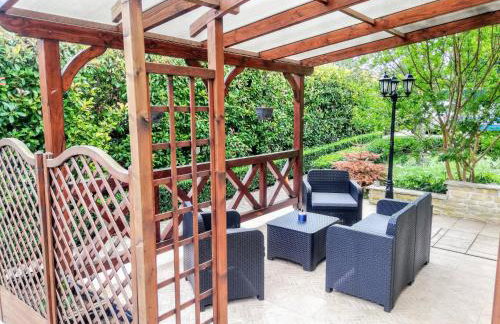 Scandi-house - Foto 15