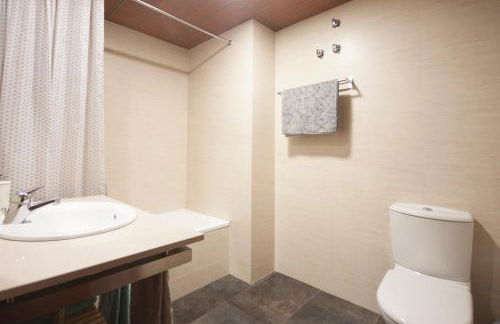 El Mirador de Nabaín - Photo 10