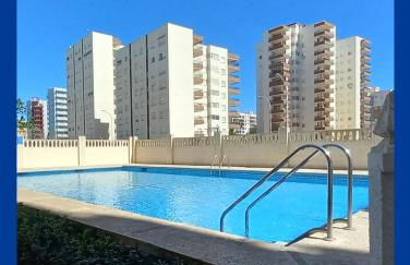 Gandía 5 estrellas - Foto 1