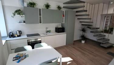 La Casetta di Lucia - Foto 3