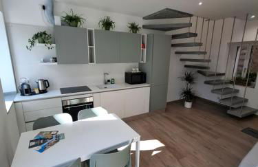 La Casetta di Lucia - Foto 3