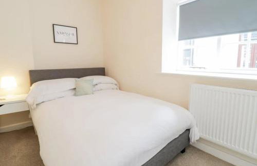 The Old Stables - Pet-Friendly Stay Near Ruthin Castle with Parking - Foto 30