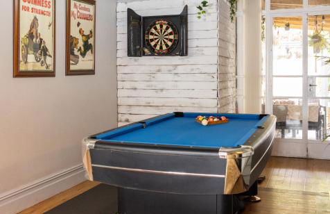 James' Place @ The Park - Photo 54