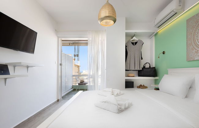 Seaside Secret by BluPine - Foto 4