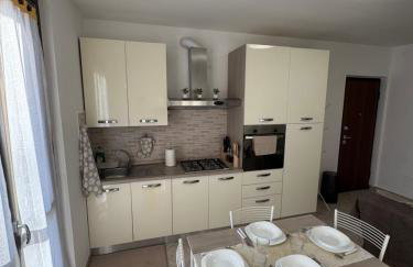 Welcome Home - Foto 6