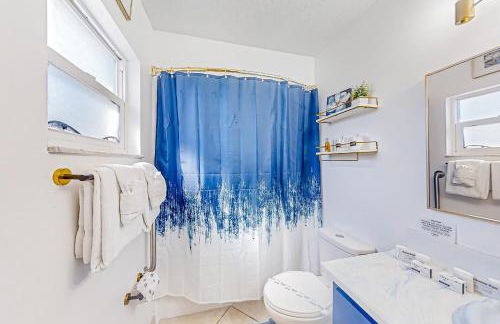 Port Orange Linda's Lizard Landing - Foto 27