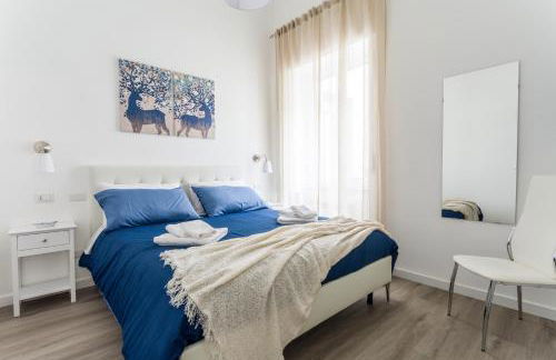 Don Palù's Home - Foto 2