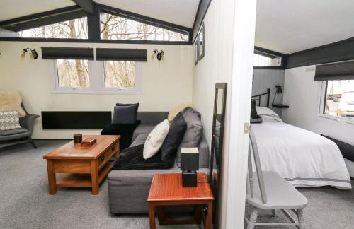 64 Penlan Holiday Park - Photo 12