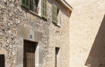 Can Cunso 18, piscina, barbacoa, estilo y confort - Foto 11