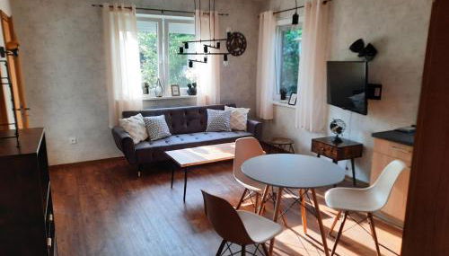 Meerhuuske Käthe - Foto 2