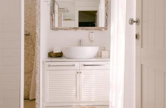 PAVI APARTMENTS Life Style House with private pool - Foto 25