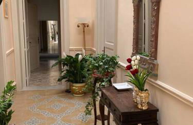 Casa Dalfea - Foto 6