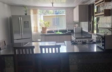 Recanto da Floresta - Photo 23