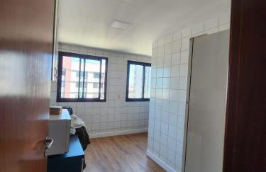 Apartamento Enseada do Suá - Photo 28