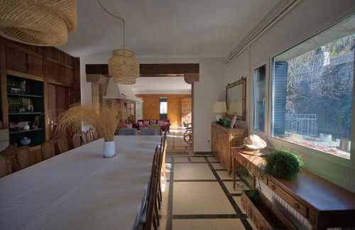 La casona de Mimi - Foto 13