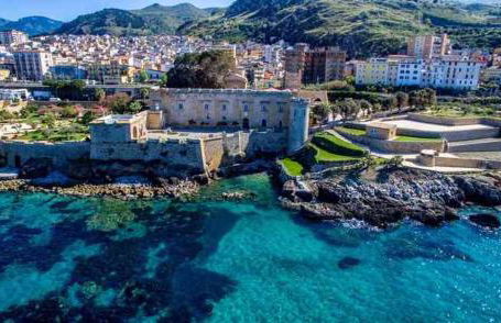 Casa vacanze Butterfly - Foto 43