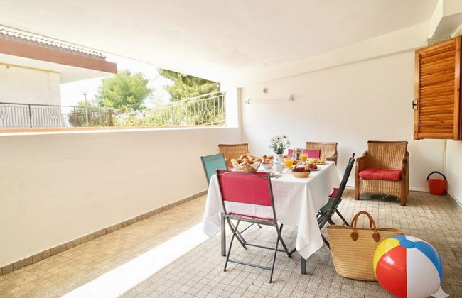 Appartamento Arcobaleno - Photo 11