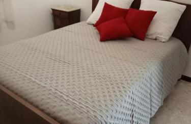 La garenne basse chez Sylvie - Foto 28