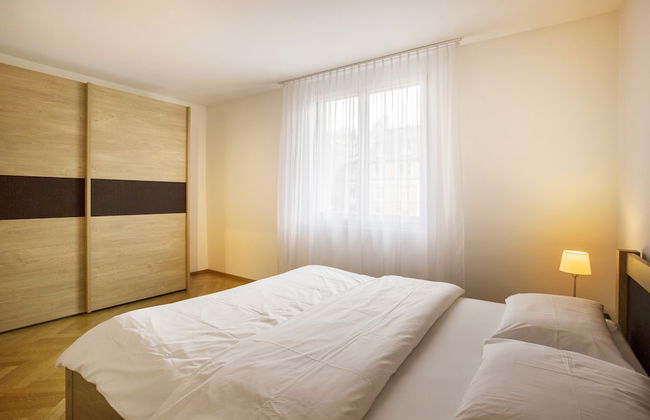 Nest - Weinberg - Photo 4