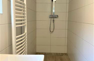 Alice Apartment Wackernheim - Foto 16