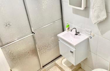 Apartamento Teresópolis - Centro - Foto 7