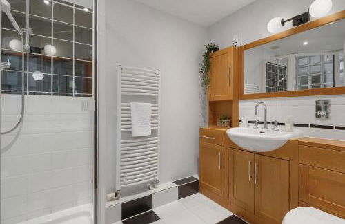 Country House - Pool Hot Tub Tennis Courts Gym - Foto 18