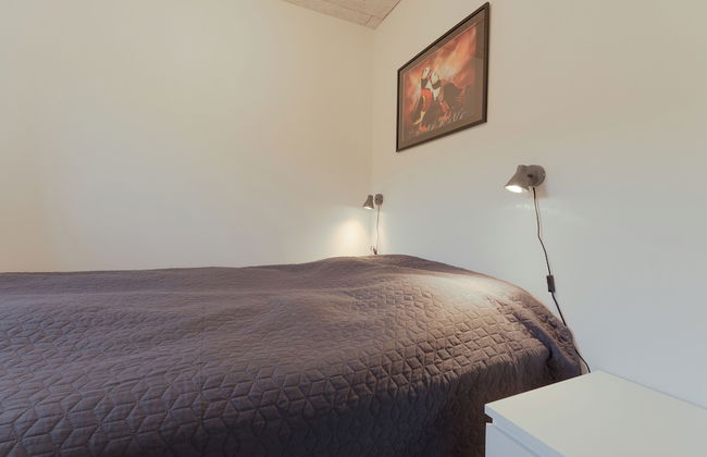 Unique Boathouse - Central - Kajak - Fitness - Foto 3