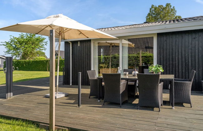 "Pentti" - 125m from the sea - Foto 2