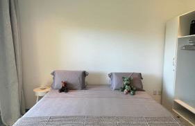 Piccioli - Kite Village Uruaú - Foto 23