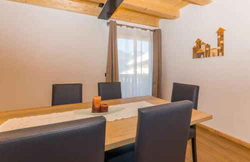 Latemar Fiemme Apartments - Photo 21