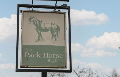 Bear Pit Cottage - Photo 31