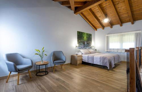 Villas Spa El Mirador de Isla - Foto 28