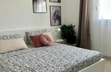 Elsa Holiday Home - Foto 19