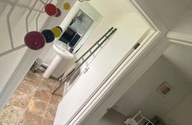 The Artists Barn - Foto 10