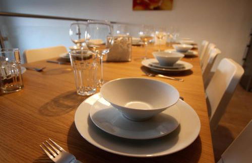 Your Villa Algarve Private pool 5 min walk to beach - Foto 18